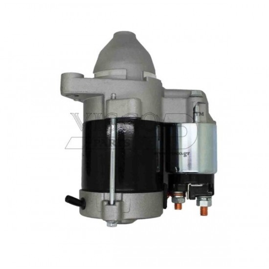 Μίζα Κινητήρων HONDA GX 630-660-690 V-TWIN ΜΙΖΑ ΚΙΝΗΤΗΡΩΝ