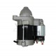 Μίζα Κινητήρων HONDA GX 630-660-690 V-TWIN ΜΙΖΑ ΚΙΝΗΤΗΡΩΝ