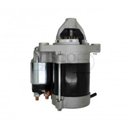 Μίζα Κινητήρων HONDA GX 630-660-690 V-TWIN Μίζα Κινητήρων HONDA GX 630-660-690 V-TWIN