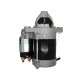 Μίζα Κινητήρων HONDA GX 630-660-690 V-TWIN ΜΙΖΑ ΚΙΝΗΤΗΡΩΝ