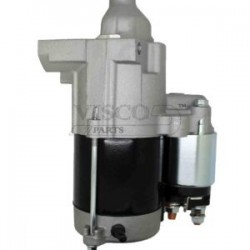 Μίζα Κινητήρων HONDA GX 610-620-670 V-TWIN