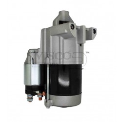 Μίζα Κινητήρων HONDA GX 610-620-670 V-TWIN Μίζα Κινητήρων HONDA GX 610-620-670 V-TWIN