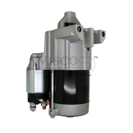 Μίζα Κινητήρων HONDA GX 610-620-670 V-TWIN ΜΙΖΑ ΚΙΝΗΤΗΡΩΝ