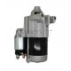 Μίζα Κινητήρων HONDA GX 610-620-670 V-TWIN ΜΙΖΑ ΚΙΝΗΤΗΡΩΝ