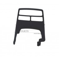 Μπάρα Φρένου STIHL MS 162-172-182