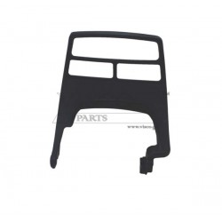 Μπάρα Φρένου STIHL MS 162-172-182