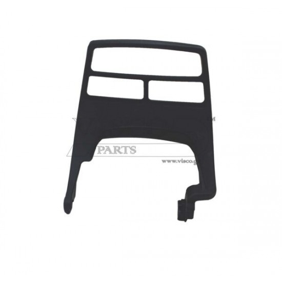 Μπάρα Φρένου STIHL MS 162-172-182 