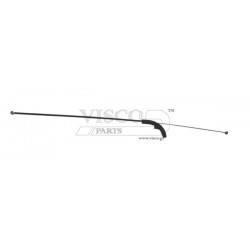 Ντίζα Γκαζιού STIHL FS 40-50-56R-56RC-70C-70R