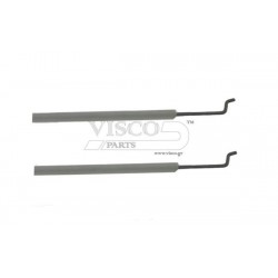 Ντίζα Γκαζιού STIHL FS 36-40-44
