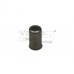 Τερματικό Άκρο Ντίζας UNIVERSAL 5.0mm