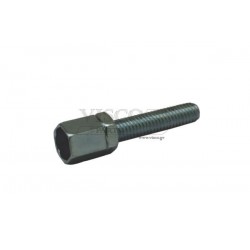 Ρεγουλατόρος Ντίζας Άκρων Καλυμμάτων UNIVERSAL M6mm x 34mm Ρεγουλατόρος Ντίζας Άκρων Καλυμμάτων UNIVERSAL M6mm x 34mm