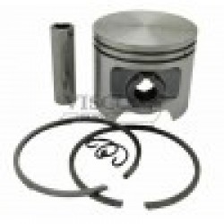 ΠΙΣΤΟΝΙ HUSQVARNA 77-180-380-480(52)