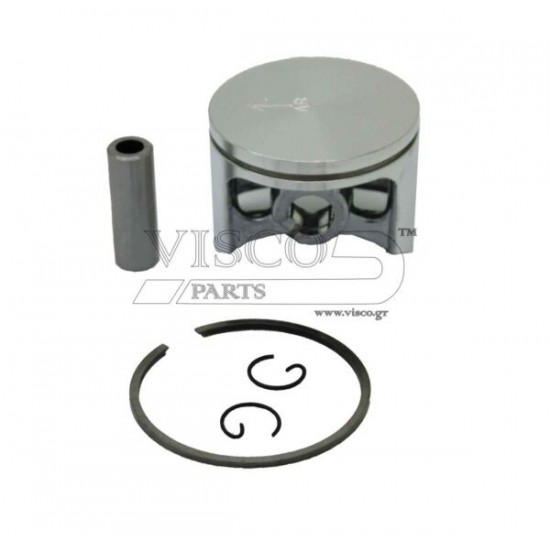 Πιστόνι DOLMAR PS 5100 – MAKITA DCS 5101 (45mm) ΠΙΣΤΟΝΙΑ