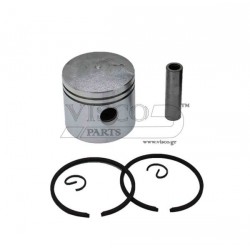 Πιστόνι MITSUBISHI MB 48 – TLE 48 ΘΑΜΝ/ΚΑ (42mm) Πιστόνι MITSUBISHI MB 48 – TLE 48 ΘΑΜΝ/ΚΑ (42mm)