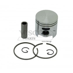 Πιστόνι STIHL FS 120-120R-300/BT 120C-121-121Z/KA 120-120R (35)