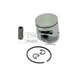 Πιστόνι STIHL HS 82R / HS 82RC / HS 82T / HS 87R / HS 87T (34)