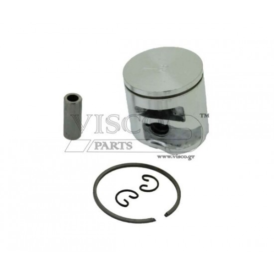 Πιστόνι STIHL HS 82R / HS 82RC / HS 82T / HS 87R / HS 87T (34) ΠΙΣΤΟΝΙΑ