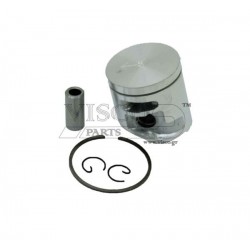 Πιστόνι STIHL MS 171 2-MIX (38)