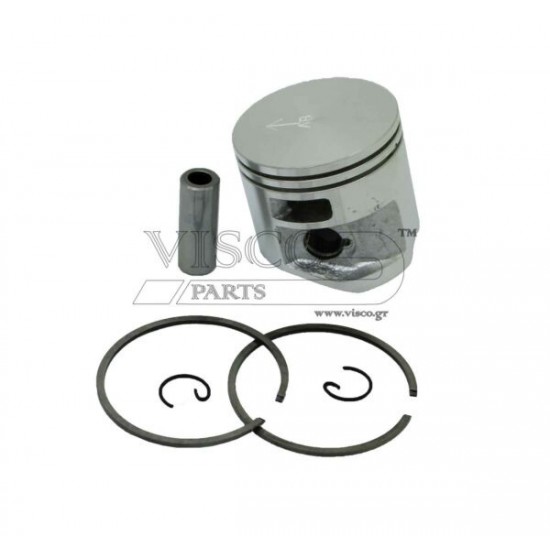 Πιστόνι STIHL MS 231-231C (42.5) ΠΙΣΤΟΝΙΑ