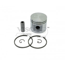 Πιστόνι STIHL SR 320-340-400-420-BR320-320L-340-340L-380-400-420-420C (41)
