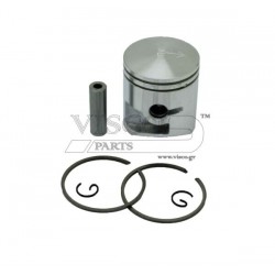 Πιστόνι HUSQVARNA 226HD60S-226HD75S-226HS99S (34mm) Πιστόνι HUSQVARNA 226HD60S-226HD75S-226HS99S (34mm)