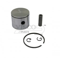 Πιστόνι DOLMAR PS3400 / PS3410TH (38mm) Πιστόνι DOLMAR PS3400 / PS3410TH (38mm)