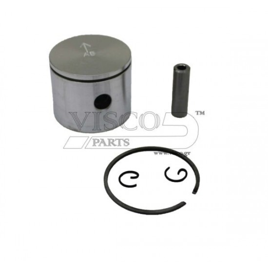 Πιστόνι DOLMAR PS3400 / PS3410TH (38mm) ΠΙΣΤΟΝΙΑ