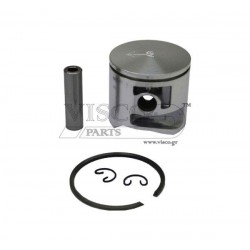 Πιστόνι ECHO CS-3510ES (40mm) Πιστόνι ECHO CS-3510ES (40mm)