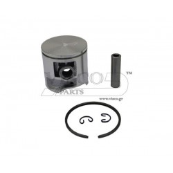 Πιστόνι ECHO CS-4010 (42mm)
