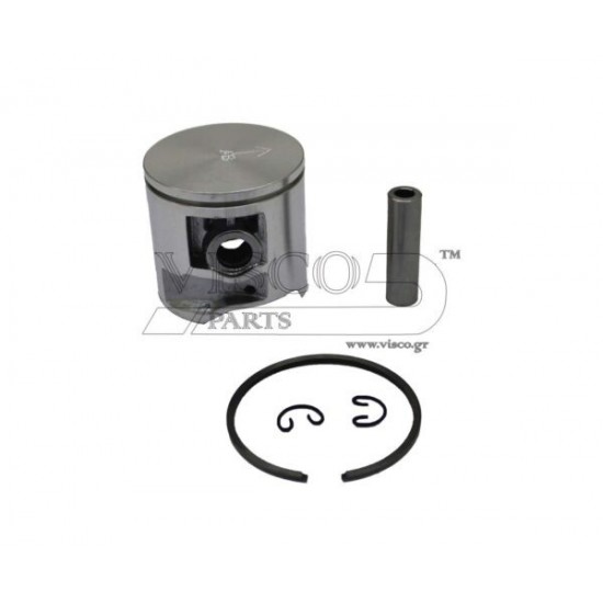 Πιστόνι ECHO CS-4010 (42mm) ΠΙΣΤΟΝΙΑ