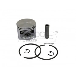Πιστόνι ECHO CS-7310SX / CS-7310P / CS-7310PW (51mm) Πιστόνι ECHO CS-7310SX / CS-7310P / CS-7310PW (51mm)