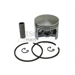 Πιστόνι ECHO CSG-7410ES (51mm) Πιστόνι ECHO CSG-7410ES (51mm)
