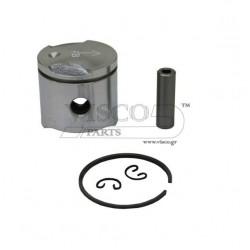 Πιστόνι ECHO PB-251 / PB-255 / PB-255LN / PB-265LN (34mm) Πιστόνι ECHO PB-251 / PB-255 / PB-255LN / PB-265LN (34mm)