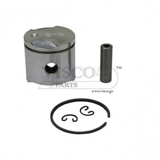 Πιστόνι ECHO PB-251 / PB-255 / PB-255LN / PB-265LN (34mm) ΠΙΣΤΟΝΙΑ
