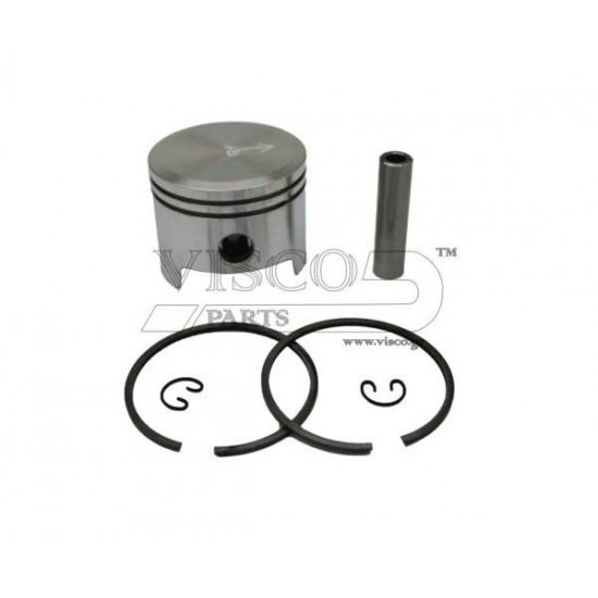Πιστόνι ECHO PB-650T / PB-651T / PB-750T / PB-751T / PB-755H (48mm) ΠΙΣΤΟΝΙΑ