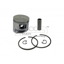 Πιστόνι ECHO PB-8010T / PB-9010T (53mm) Πιστόνι ECHO PB-8010T / PB-9010T (53mm)