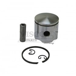 Πιστόνι ECHO SRM-225 / TC-210 / PPF-225 / ES-211 (32.2mm) Πιστόνι ECHO SRM-225 / TC-210 / PPF-225 / ES-211 (32.2mm)