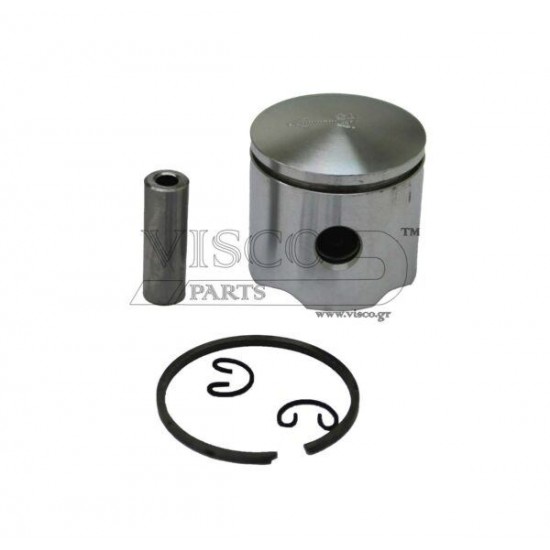Πιστόνι ECHO SRM-225 / TC-210 / PPF-225 / ES-211 (32.2mm) ΠΙΣΤΟΝΙΑ Πιστόνι ECHO SRM-225 / TC-210 / PPF-225 / ES-211 (32.2mm) ΠΙΣΤΟΝΙΑ