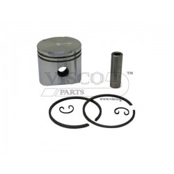 Πιστόνι ECHO SRM420ES / SRM420U (40mm) Πιστόνι ECHO SRM420ES / SRM420U (40mm)