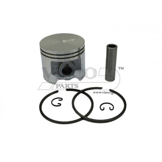 Πιστόνι OLEOMAC BV900 / BV901- EFCO SA 9010 (52mm) ΠΙΣΤΟΝΙΑ