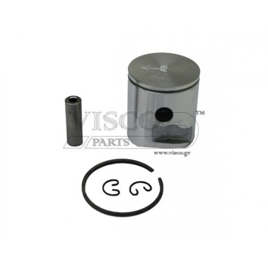 Πιστόνι STIHL BG56 / SH56 / SH86 / MM56 (34mm) ΠΙΣΤΟΝΙΑ