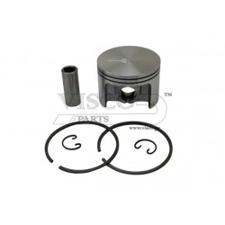 Πιστόνι STIHL BR800C-E / BR800CE (50mm) Πιστόνι STIHL BR800C-E / BR800CE (50mm)