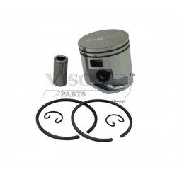 Πιστόνι STIHL FS 240C / FS 260C / FS 360C / FS 361C (40mm)