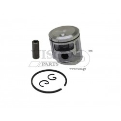 Πιστόνι STIHL MS 151C-E / MS 151TC-E (34mm)