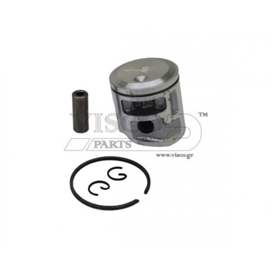 Πιστόνι STIHL MS 151C-E / MS 151TC-E (34mm) ΠΙΣΤΟΝΙΑ