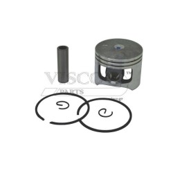 Πιστόνι ΚΙΝΑΣ PN/BD/GL/GS 5800 (45.2mm)