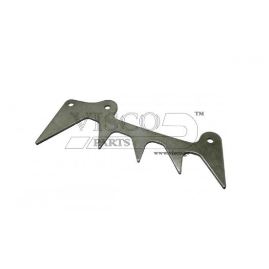 Δόντια Μέσα STIHL 038-044-046-064-066 ΔΙΑΦΟΡΑ