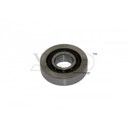 Ρουλεμάν Στροφάλου HUSQVARNA (12Χ32Χ8) 135-140-435-440-435II-435E