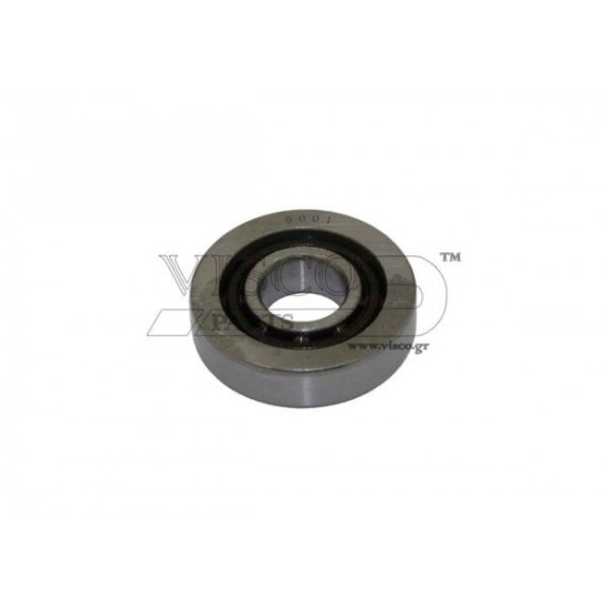 Ρουλεμάν Στροφάλου HUSQVARNA (12Χ32Χ8) 135-140-435-440-435II-435E ΤΣΙΜΟΥΧΕΣ ΣΤΡΟΦΑΛΟΥ-ΡΟΥΛΕΜΑΝ