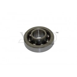 Ρουλεμάν Στροφάλου HUSQVARNA (12Χ32Χ12) 135-140-435-440-435II-435E